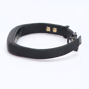 Fitness náramok Jawbone UP3