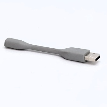 Fitness náramok Jawbone UP3