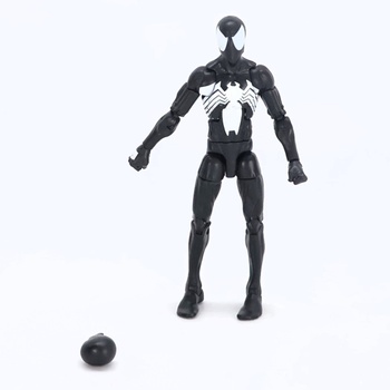 Marvel Legends Series Dark Avengers Spider-Man Avengers Comics Akčná figúrka