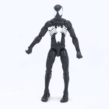 Marvel Legends Series Dark Avengers Spider-Man Avengers Comics Akčná figúrka