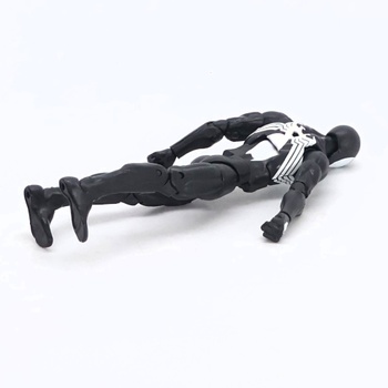 Marvel Legends Series Dark Avengers Spider-Man Avengers Comics Akčná figúrka