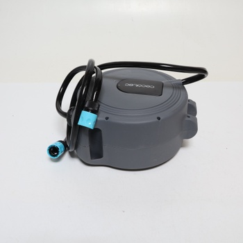 Zavlažovač Cecotec A01_EU01_113327