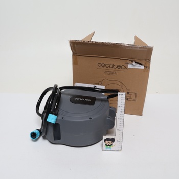 Zavlažovač Cecotec A01_EU01_113327