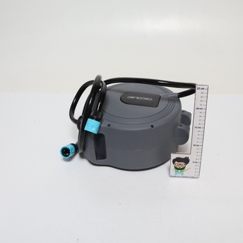 Zavlažovač Cecotec A01_EU01_113327