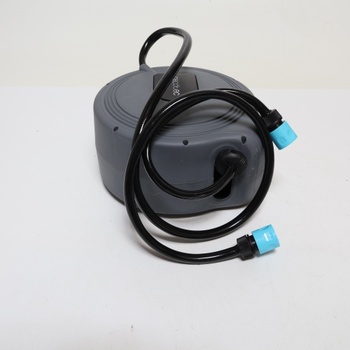 Zavlažovač Cecotec A01_EU01_113327