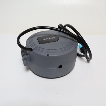 Zavlažovač Cecotec A01_EU01_113327