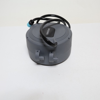 Zavlažovač Cecotec A01_EU01_113327
