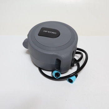 Zavlažovač Cecotec A01_EU01_113327