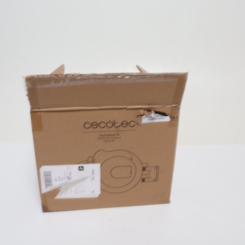 Zavlažovač Cecotec A01_EU01_113327
