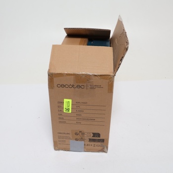 Zavlažovač Cecotec A01_EU01_113327