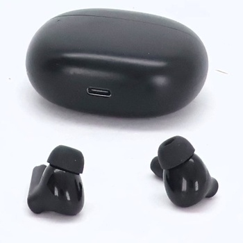 Prekladač s umelou inteligenciou, 42hodinové Bluetooth 5.4 slúchadlá s prekladačom jazykov so 164