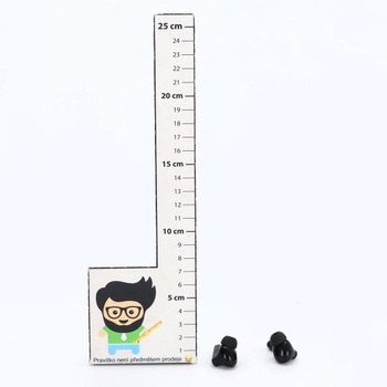 Prekladač s umelou inteligenciou, 42hodinové Bluetooth 5.4 slúchadlá s prekladačom jazykov so 164