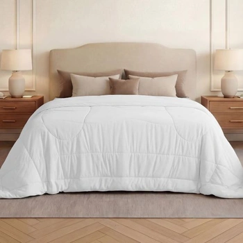 Chladivá prikrývka BEDSURE (bez poťahu) - 240x220 cm…