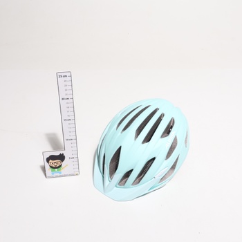 Cyklistická prilba, M Alpina A9772130