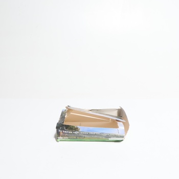 Sběratelské karty Magic: The Gathering Hobbit Play-Booster