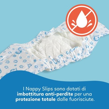 Hygienické plienky Aqpet pre psov s nastaviteľným lepiacim uzáverom, odolné voči zápachu, jednorazové