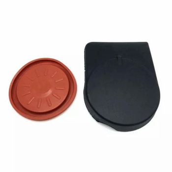 Kryt ventilu PCV, náhradní kryt hlavy válců pro Mini Cooper R56 R57 R60 R58 R59 R61 2005-2016,