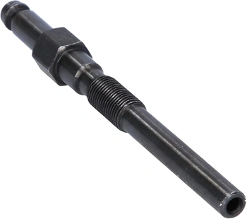Adaptér KS TOOLS 150. 1680-2
