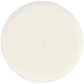 Nivea dezodorant v spreji Black & White, 35 ml