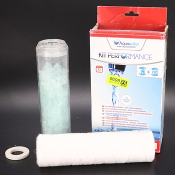 Akvarijný filter AQUAWATER 105010