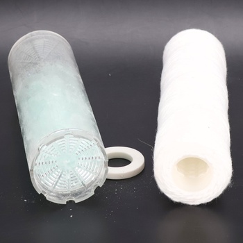 Akvarijný filter AQUAWATER 105010