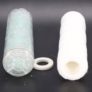 Akvarijný filter AQUAWATER 105010