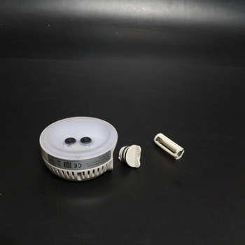 Osvetlenie Intex 28503 biele