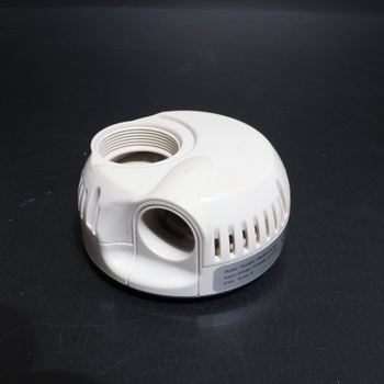 Osvetlenie Intex 28503 biele