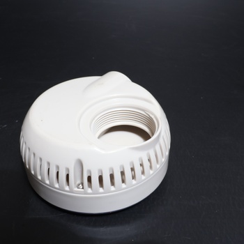 Osvetlenie Intex 28503 biele