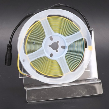 COB LED pásik PSTAR s dĺžkou 1 m