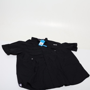 Pánská košile Columbia FM7269 vel. 3XL