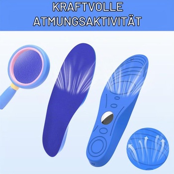 Skryté vložky do topánok AXFEE AirTag pre deti, držiak AirTag, odolné proti poškriabaniu a nárazom puzdro