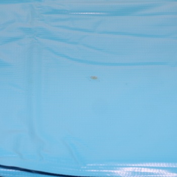 Podložka pro psy AECCN chladicí 120x75cm