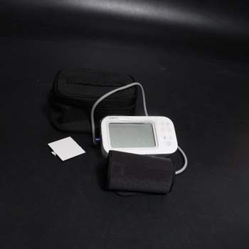 Tlakomer Omron X7 Smart AFib HEM-7380T1-EOSL