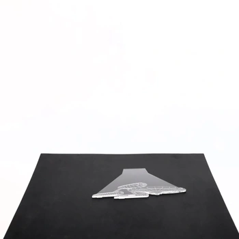 Reflektor Smalody NOČNÉ SVETLO 3D