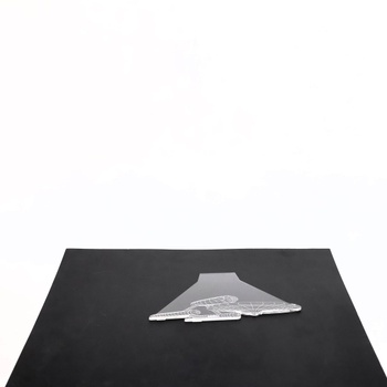 Reflektor Smalody NOČNÍ SVĚTLO 3D