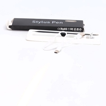Stylus SBPEN pro Samsung Galaxy Tab A11+Plus