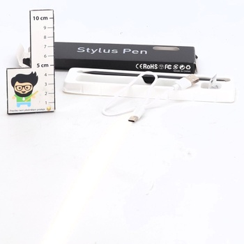 Stylus SBPEN pro Samsung Galaxy Tab A11+Plus