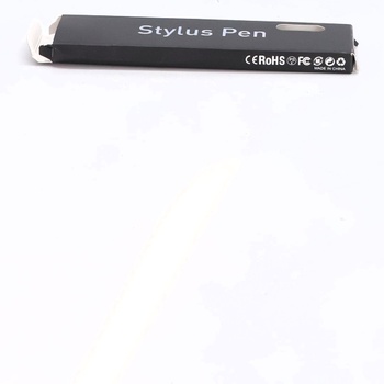 Stylus SBPEN pro Samsung Galaxy Tab A11+Plus
