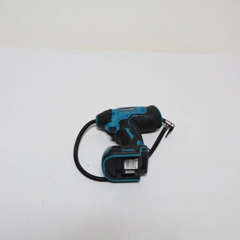 Kompresor RAYLEEY Makita LXT-18V