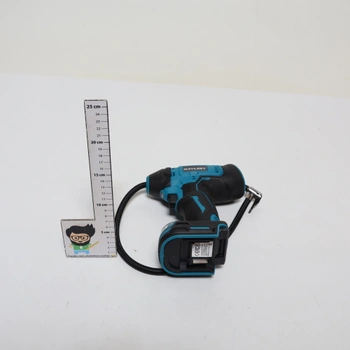 Kompresor RAYLEEY Makita LXT-18V