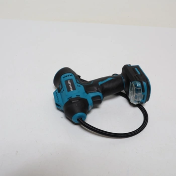 Kompresor RAYLEEY Makita LXT-18V