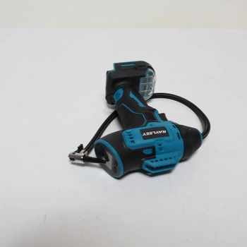 Kompresor RAYLEEY Makita LXT-18V