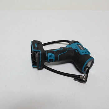 Kompresor RAYLEEY Makita LXT-18V