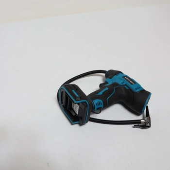 Kompresor RAYLEEY Makita LXT-18V