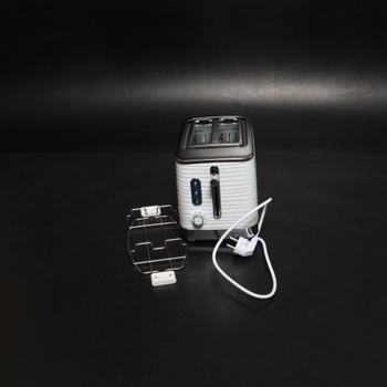 Hriankovač Russell Hobbs 24370-56
