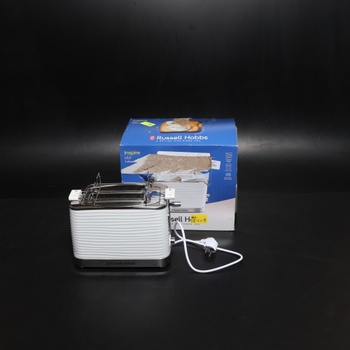 Hriankovač Russell Hobbs 24370-56