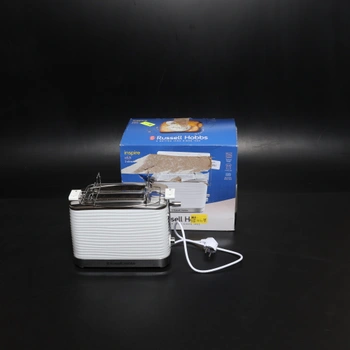Topinkovač Russell Hobbs 24370-56