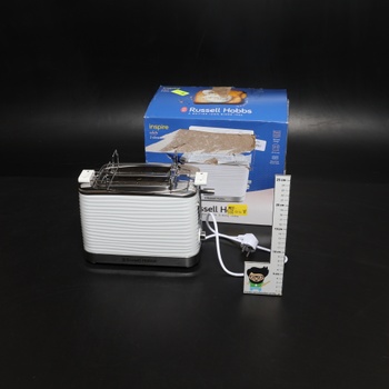 Hriankovač Russell Hobbs 24370-56