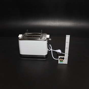 Hriankovač Russell Hobbs 24370-56